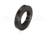 00-291692 Hobart Knife Shaft Seal