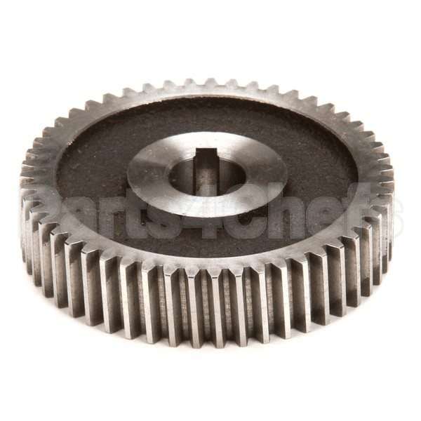 00-291693-00002 Compatible Hobart Bowl Drive Gear