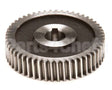 00-291693-00002 Hobart Bowl Drive Gear