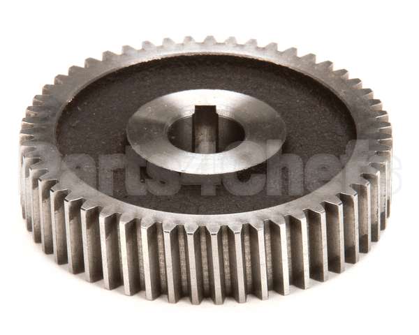 00-291693-00002 Hobart Bowl Drive Gear