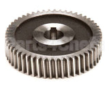 00-291693-00002 Hobart Bowl Drive Gear