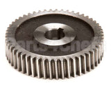 00-291693-00002 Hobart Bowl Drive Gear