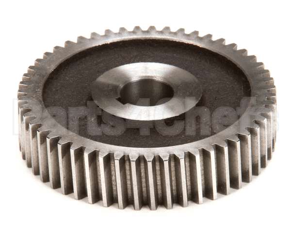 00-291693-00002 Hobart Bowl Drive Gear