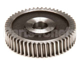 00-291693-00002 Hobart Bowl Drive Gear