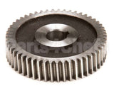 00-291693-00002 Hobart Bowl Drive Gear