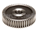 00-291693-00002 Hobart Bowl Drive Gear