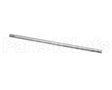 00-291697 Hobart On/Off Rod