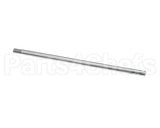 00-291697 Hobart On/Off Rod