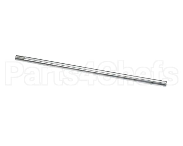 00-291697 Hobart On/Off Rod