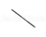 00-291697 Hobart On/Off Rod