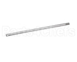 00-291697 Hobart On/Off Rod