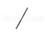 00-291697 Hobart On/Off Rod