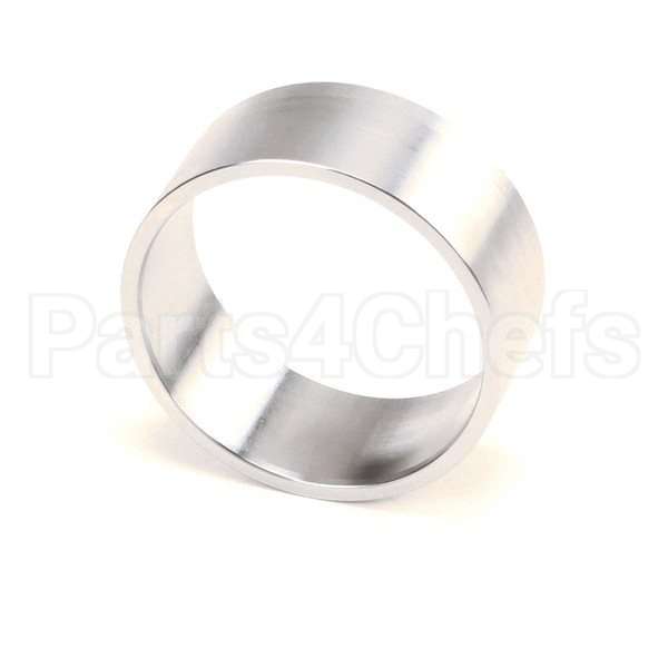 00-291701 Compatible Hobart Insert