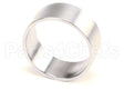 00-291701 Hobart Insert