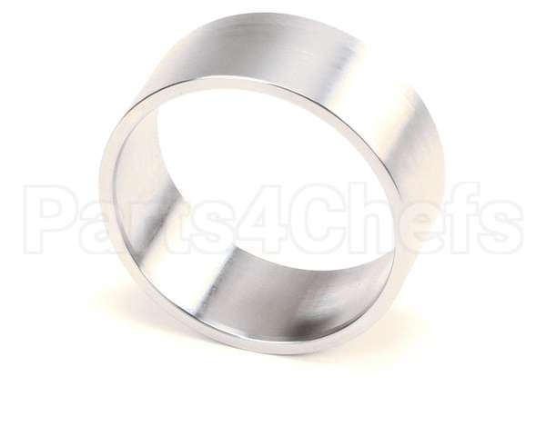 00-291701 Hobart Insert