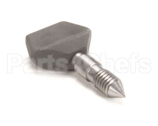 00-291702 Hobart Thumb Screw Assembly