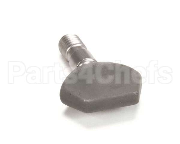 00-291702 Hobart Thumb Screw Assembly