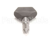 00-291702 Hobart Thumb Screw Assembly