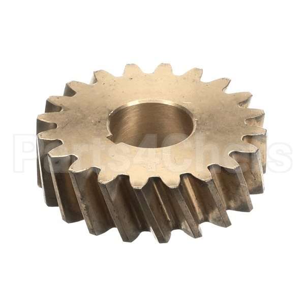 00-291703 Compatible Midwest Appliance Parts Attachment Gear