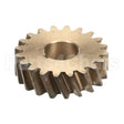 00-291703 Compatible Hobart Attachment Gear