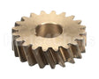 00-291703 Hobart Attachment Gear