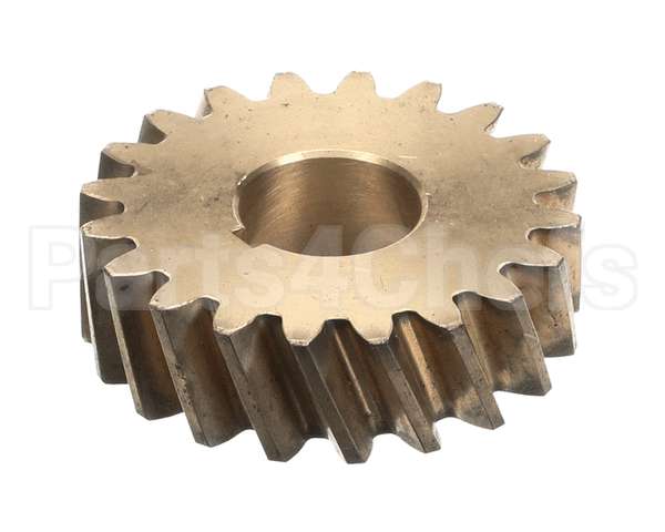 00-291703 Hobart Attachment Gear