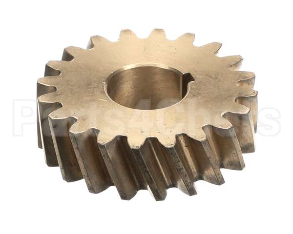 00-291703 Hobart Attachment Gear