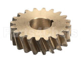 00-291703 Hobart Attachment Gear