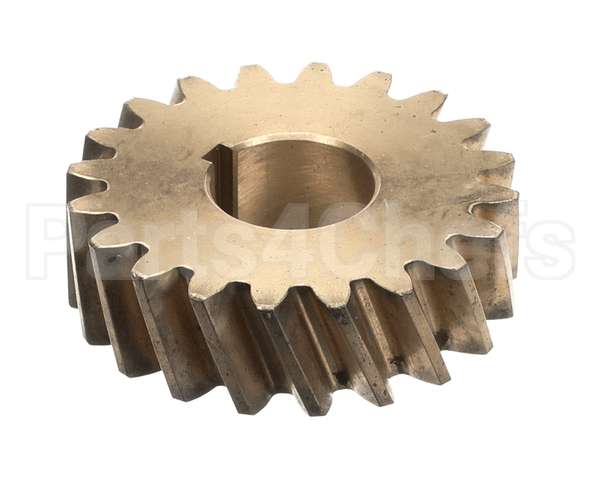 00-291703 Hobart Attachment Gear