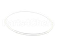 00-291704 Hobart Belt
