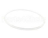 00-291704 Hobart Belt