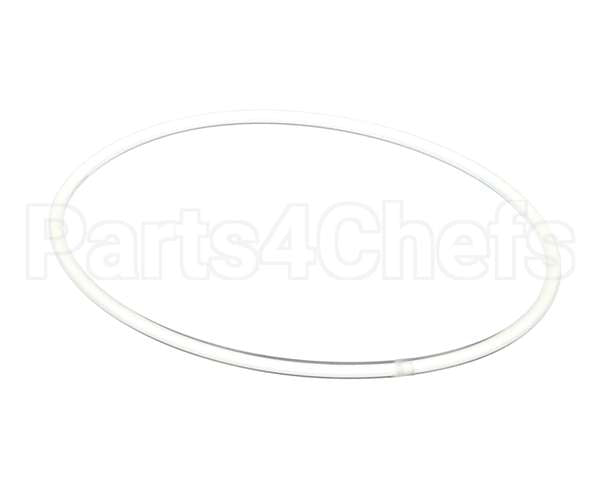 00-291704 Hobart Belt