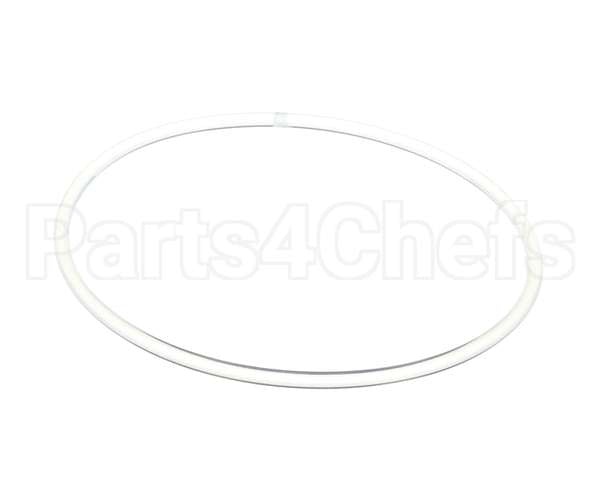 00-291704 Hobart Belt