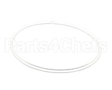 00-291704 Hobart Belt