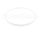 00-291704 Hobart Belt
