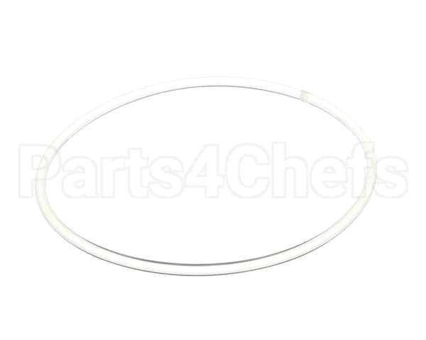 00-291704 Hobart Belt
