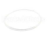 00-291704 Hobart Belt