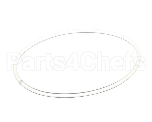 00-291704 Hobart Belt