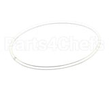 00-291704 Hobart Belt