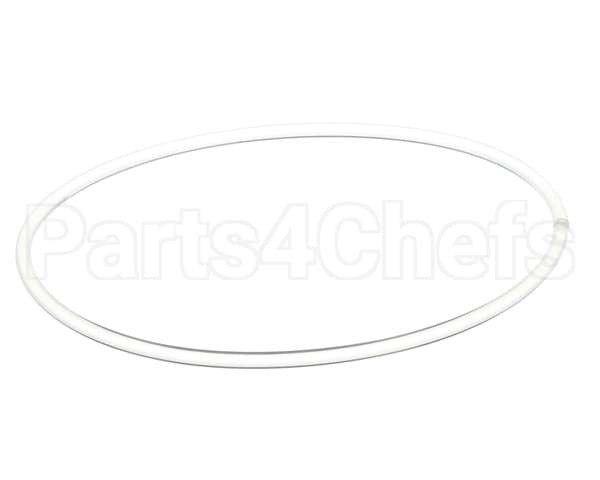 00-291704 Hobart Belt
