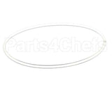 00-291704 Hobart Belt