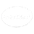 00-291704 Compatible Vulcan Belt, Round