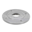 00-291705 Compatible Hobart Knife End Cap