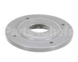 00-291705 Hobart Knife End Cap