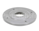 00-291705 Hobart Knife End Cap