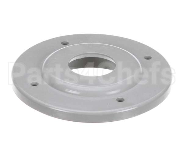 00-291705 Hobart Knife End Cap