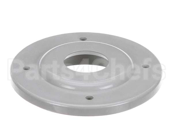 00-291705 Hobart Knife End Cap