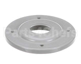 00-291705 Hobart Knife End Cap