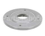 00-291705 Hobart Knife End Cap