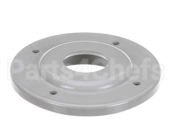 00-291705 Hobart Knife End Cap